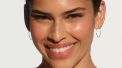 Cheeky Clean Cream Blush Refill 15 Cheeky Clean Cream Blush Refill -Glisheen Sales Store 03dd59f9 427b 4c1e 8fdf d02659d951ab