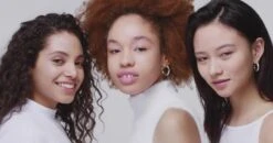 Poresaver Matte Makeup Primer 16 Poresaver Matte Makeup Primer -Glisheen Sales Store 081c9f08 bc87 4069 b4e3 e4796b5a3b2b