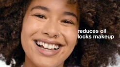 Clinique Even Better Pore Defying Primer