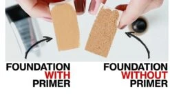 Smashbox The Original Photo Finish Smooth & Blur Oil-Free Primer -Glisheen Sales Store 0b277584 5cb0 4828 8e60 12cd460f5dbb