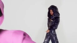 Fenty Icon The Case: Semi-Matte Refillable Lipstick -Glisheen Sales Store 10efee74 8680 4658 8e41 cae4a18e5a1c