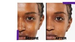 Smashbox Travel Size Photo Finish Control Mattifying Primer With Salicylic Acid -Glisheen Sales Store 111c400b 7a3e 49d8 a122 96c6fd16a694