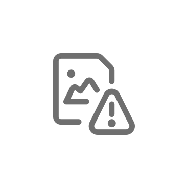 L'Oreal Prime Lab Up To 24H Redness Eraser 7 L'Oreal Prime Lab Up To 24H Redness Eraser - Image 5