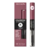 Revlon ColorStay Overtime Lipcolor -Glisheen Sales Store 2093944