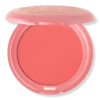 Stila Convertible Color Lip & Cheek Cream Blush -Glisheen Sales Store 2153892