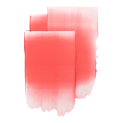 Stila Convertible Color Lip & Cheek Cream Blush 10 Stila Convertible Color Lip & Cheek Cream Blush -Glisheen Sales Store 2153892 sm