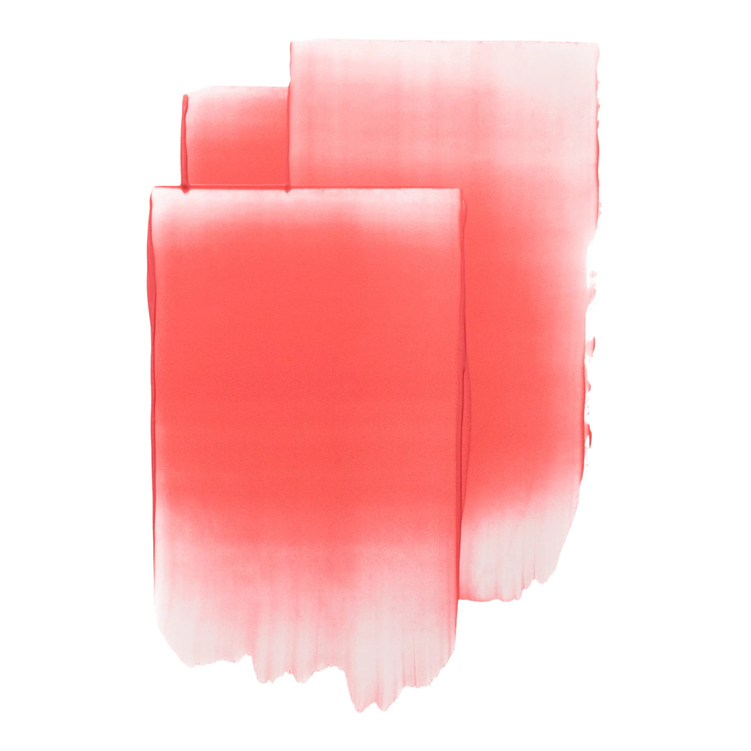 Stila Convertible Color Lip & Cheek Cream Blush 6 Stila Convertible Color Lip & Cheek Cream Blush - Image 4