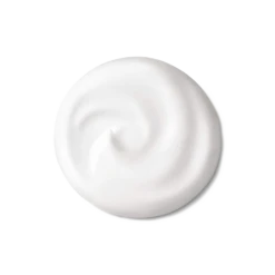 Simply Ageless Anti Aging Foundation Primer -Glisheen Sales Store 2218412 sm