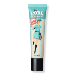 The POREfessional Pore Minimizing Primer -Glisheen Sales Store 2219868