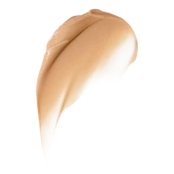 The POREfessional Pore Minimizing Primer -Glisheen Sales Store 2219868cm alt01