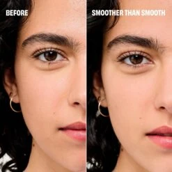 The POREfessional Pore Minimizing Primer -Glisheen Sales Store 2219868cm alt03