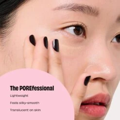 The POREfessional Pore Minimizing Primer -Glisheen Sales Store 2219868cm alt04