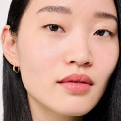 The POREfessional Pore Minimizing Primer -Glisheen Sales Store 2219868cm alt05