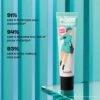 The POREfessional Pore Minimizing Primer -Glisheen Sales Store 2219868cm alt06