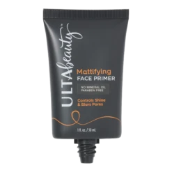 Matte Face Primer -Glisheen Sales Store 2220410 alt01