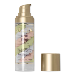 Stila One Step Correct Brightening & Correcting Primer -Glisheen Sales Store 2220677