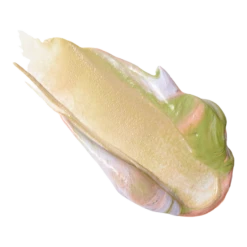 Stila One Step Correct Brightening & Correcting Primer -Glisheen Sales Store 2220677 sm