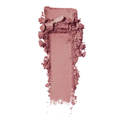 Clinique Soft-Pressed Powder Blusher -Glisheen Sales Store 2223180 sm