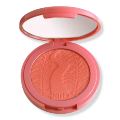 Amazonian Clay 12 Hour Longwear Powder Blush -Glisheen Sales Store 2230172
