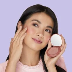 Amazonian Clay 12 Hour Longwear Powder Blush -Glisheen Sales Store 2230172cm alt02