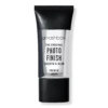 Smashbox The Original Photo Finish Smooth & Blur Oil-Free Primer 2 Smashbox The Original Photo Finish Smooth & Blur Oil-Free Primer -Glisheen Sales Store 2233964