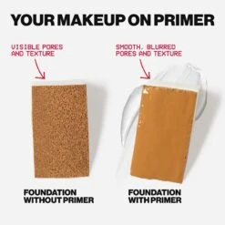 Smashbox The Original Photo Finish Smooth & Blur Oil-Free Primer -Glisheen Sales Store 2233964 alt05