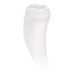 Smashbox The Original Photo Finish Smooth & Blur Oil-Free Primer -Glisheen Sales Store 2233964 sm