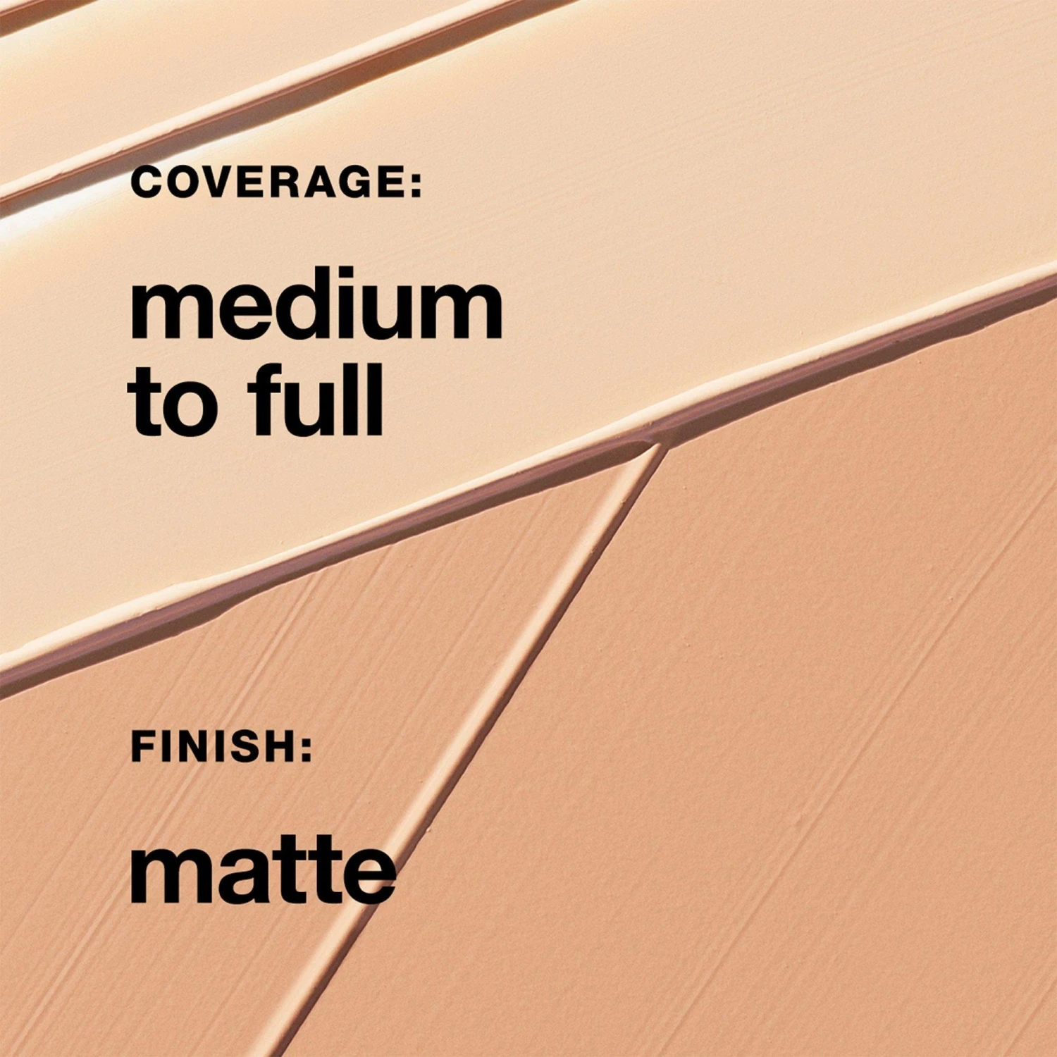 Clinique Age Defense BB Cream Broad Spectrum SPF 30 3 Clinique Age Defense BB Cream Broad Spectrum SPF 30