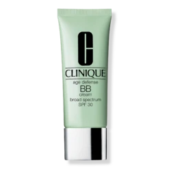 Glisheen Sales Store -Glisheen Sales Store 2243001