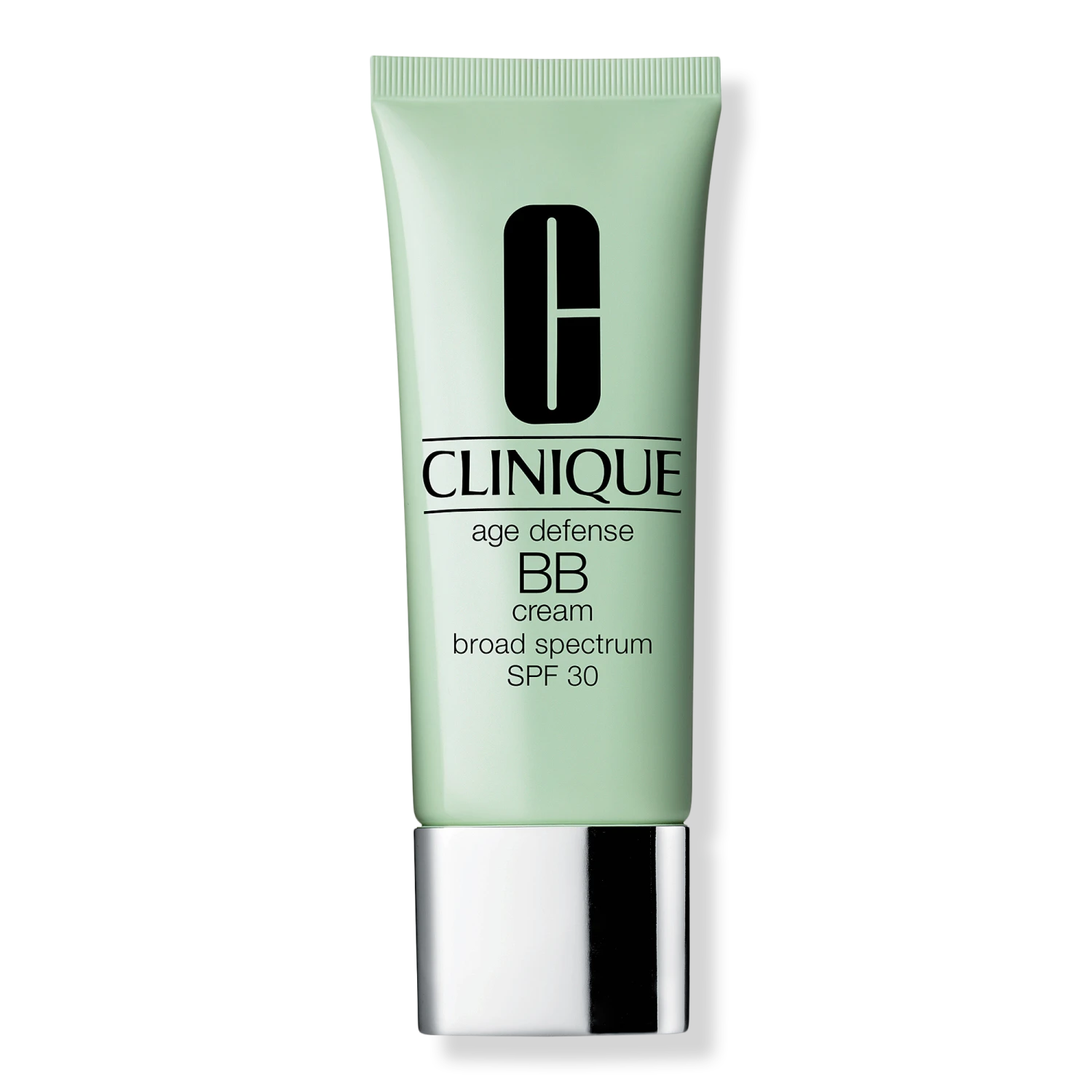 Clinique Age Defense BB Cream Broad Spectrum SPF 30 4 Clinique Age Defense BB Cream Broad Spectrum SPF 30 - Image 2