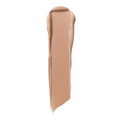 Clinique Age Defense BB Cream Broad Spectrum SPF 30 7 Clinique Age Defense BB Cream Broad Spectrum SPF 30 -Glisheen Sales Store 2243001 sm