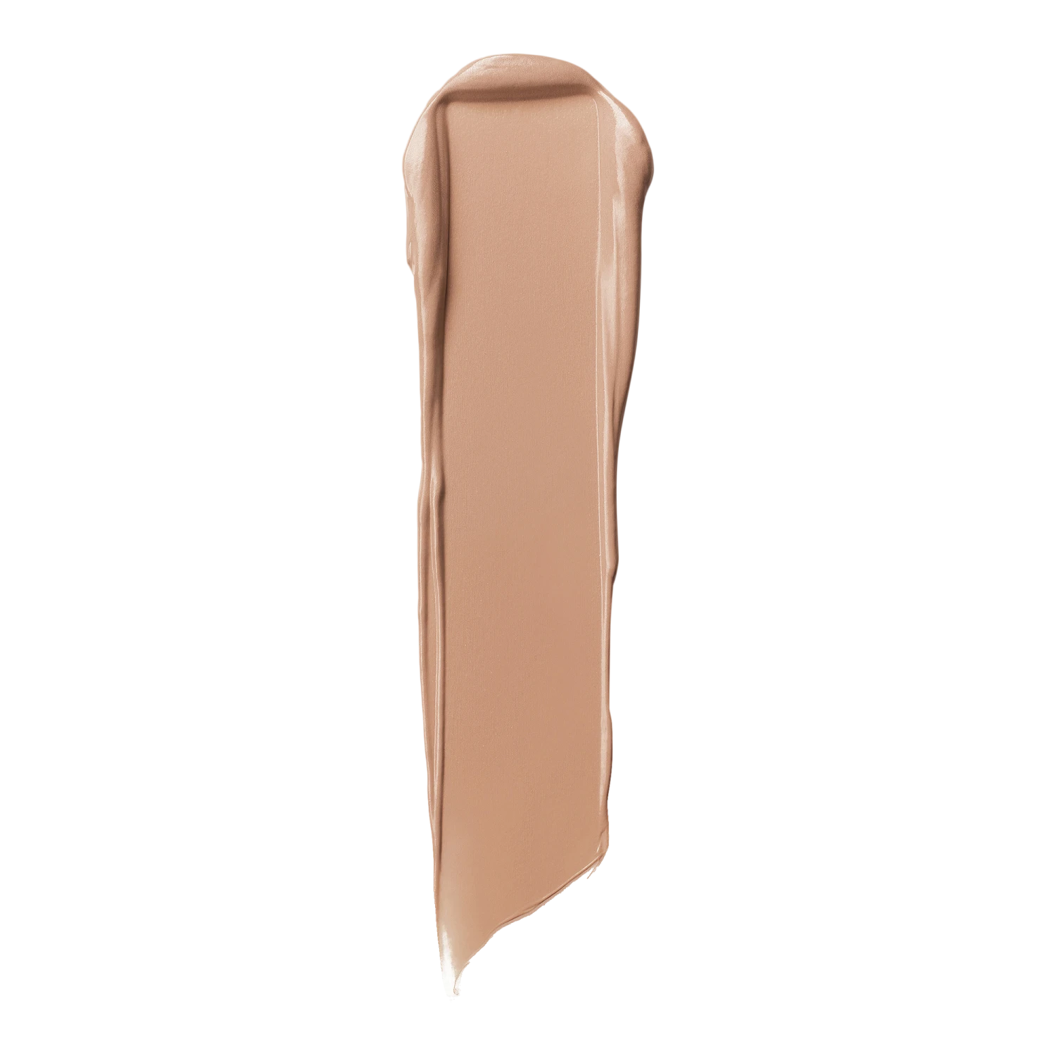 Clinique Age Defense BB Cream Broad Spectrum SPF 30 5 Clinique Age Defense BB Cream Broad Spectrum SPF 30 - Image 3