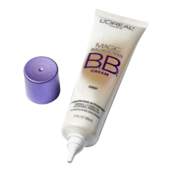 Glisheen Sales Store -Glisheen Sales Store 2246835cm alt01