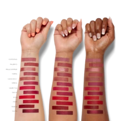 Stila Stay All Day Long Wear Liquid Lipstick -Glisheen Sales Store 2253682cm alt02