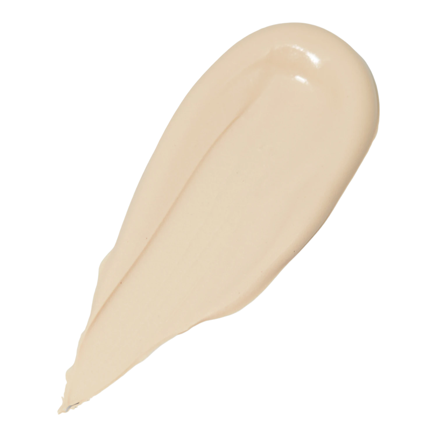 STEM CELLULAR CC Cream SPF 30 8 STEM CELLULAR CC Cream SPF 30 - Image 6