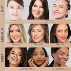 STEM CELLULAR CC Cream SPF 30 10 STEM CELLULAR CC Cream SPF 30 -Glisheen Sales Store 2254499cm alt02