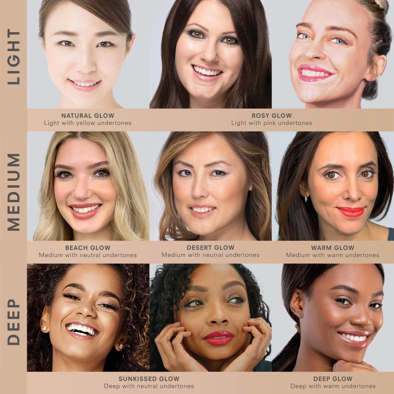 STEM CELLULAR CC Cream SPF 30 5 STEM CELLULAR CC Cream SPF 30 - Image 3