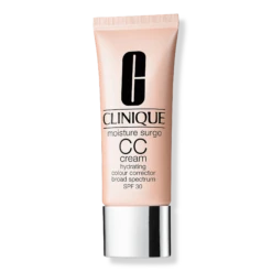 Clinique Moisture Surge CC Cream Hydrating Colour Corrector Broad Spectrum SPF 30 -Glisheen Sales Store 2258297
