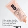 Clinique Moisture Surge CC Cream Hydrating Colour Corrector Broad Spectrum SPF 30 -Glisheen Sales Store 2258297cm alt01