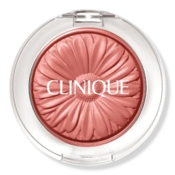 Clinique Cheek Pop Blush -Glisheen Sales Store 2271486
