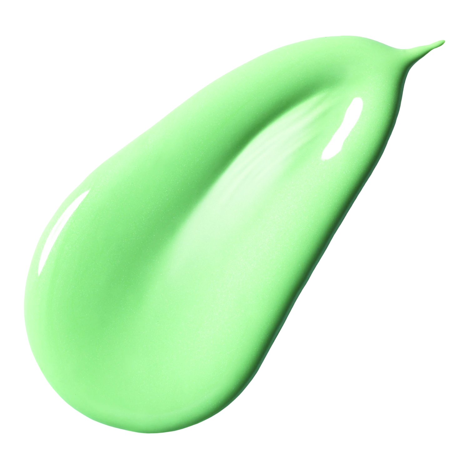 L'Oreal Magic Skin Beautifier BB Cream Anti-Redness 5 L'Oreal Magic Skin Beautifier BB Cream Anti-Redness - Image 3