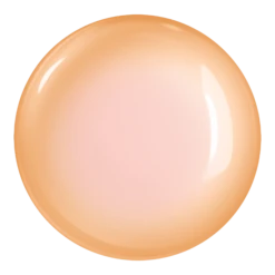 L'Oreal Magic Skin Beautifier BB Cream Anti-Fatigue -Glisheen Sales Store 2275341cm alt01