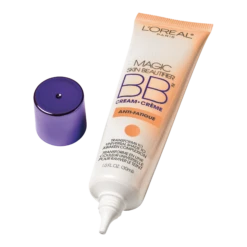L'Oreal Magic Skin Beautifier BB Cream Anti-Fatigue -Glisheen Sales Store 2275341cm alt02