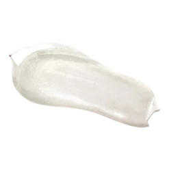 Too Faced Travel Size Hangover Replenishing Face Primer