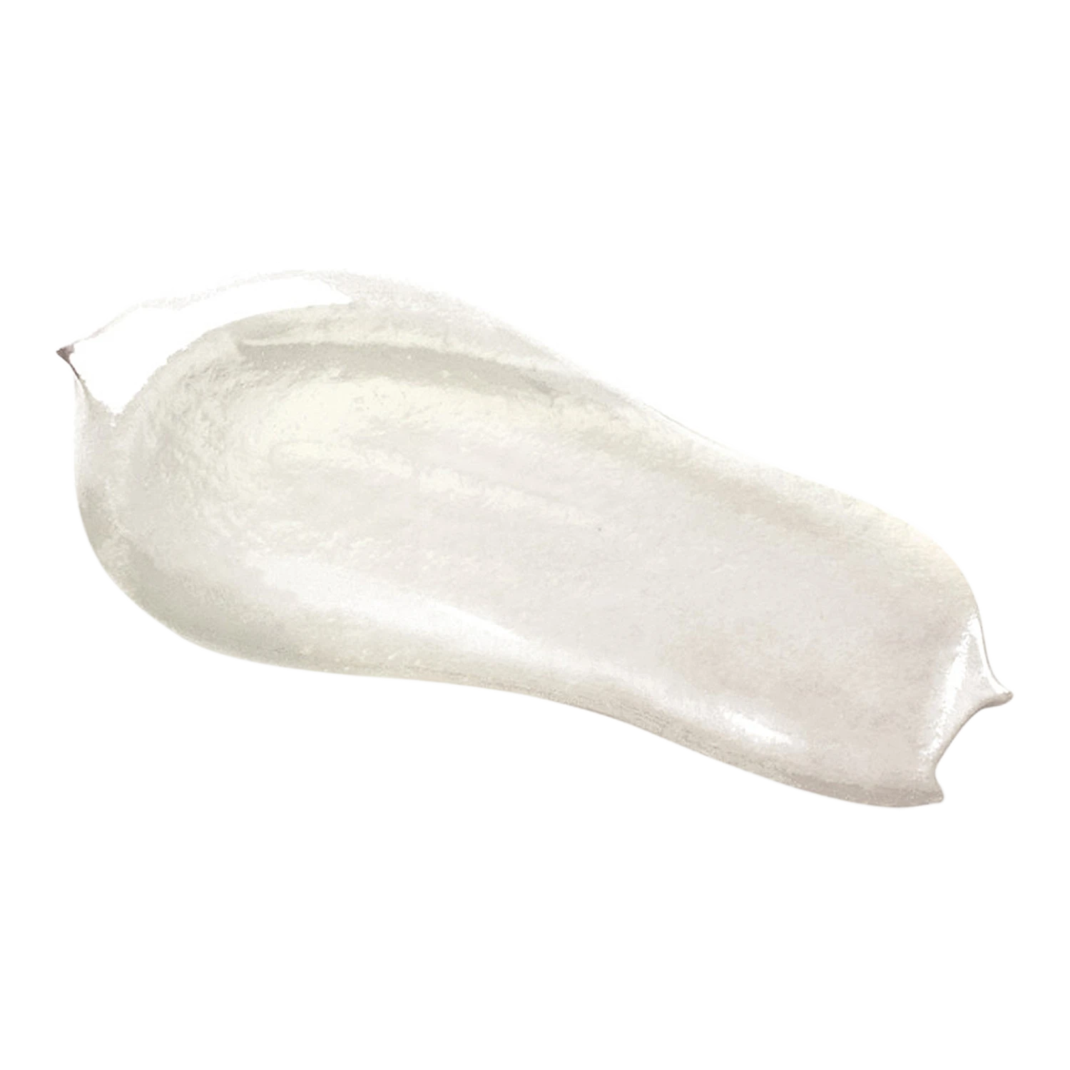 Too Faced Hangover Replenishing Face Primer 3 Too Faced Hangover Replenishing Face Primer