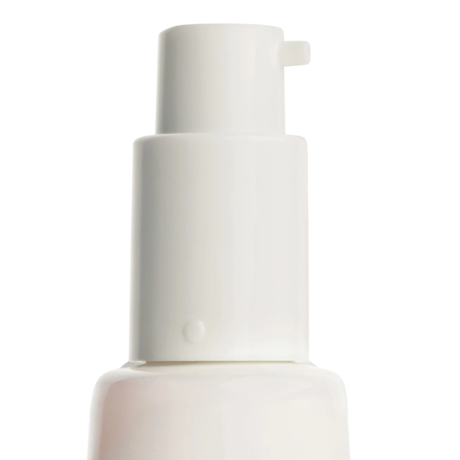 Too Faced Hangover Replenishing Face Primer 4 Too Faced Hangover Replenishing Face Primer - Image 2