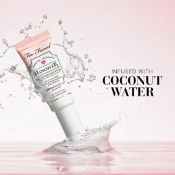 Too Faced Travel Size Hangover Replenishing Face Primer -Glisheen Sales Store 2276375cm alt03 1