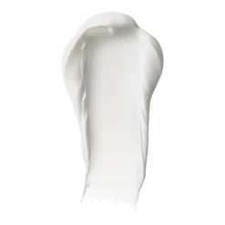 NYX PROFESSIONAL MAKEUP Angel Veil Lightweight Skin Perfecting Vegan Primer 9 NYX PROFESSIONAL MAKEUP Angel Veil Lightweight Skin Perfecting Vegan Primer -Glisheen Sales Store 2276419cm alt01