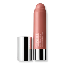 Clinique Chubby Stick Cheek Colour Balm Blush -Glisheen Sales Store 2276489