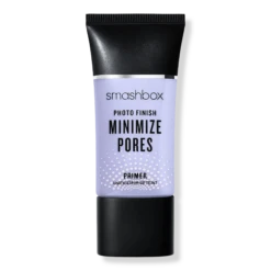 Smashbox Photo Finish Oil-Free Pore Minimizing Primer